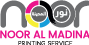 Noor Al Madina